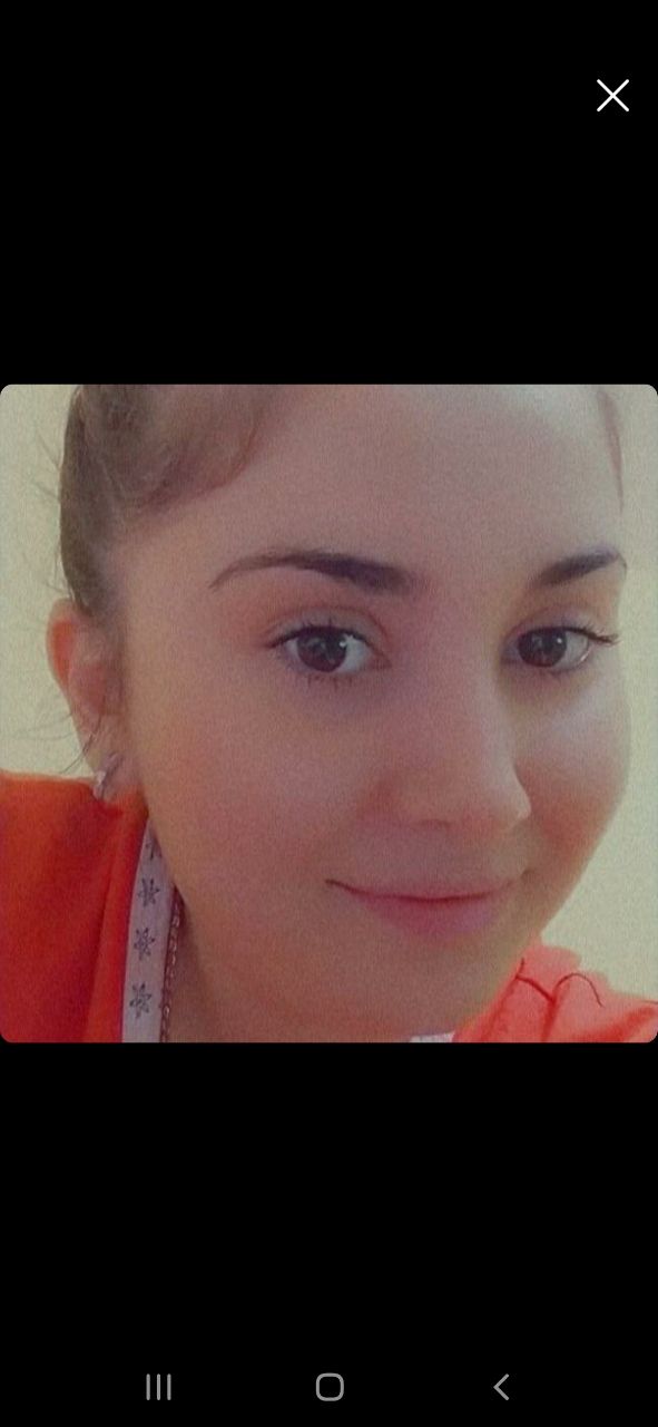 Turkish Slut Womans 49 arsivizm gallery