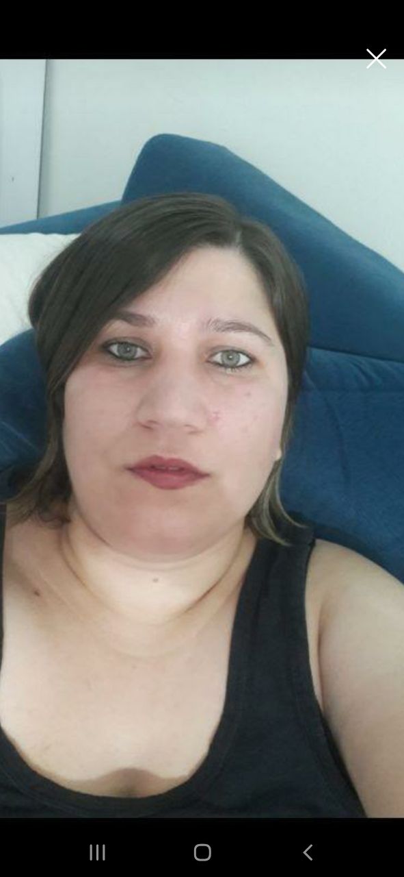 Turkish Slut Womans 49 arsivizm gallery