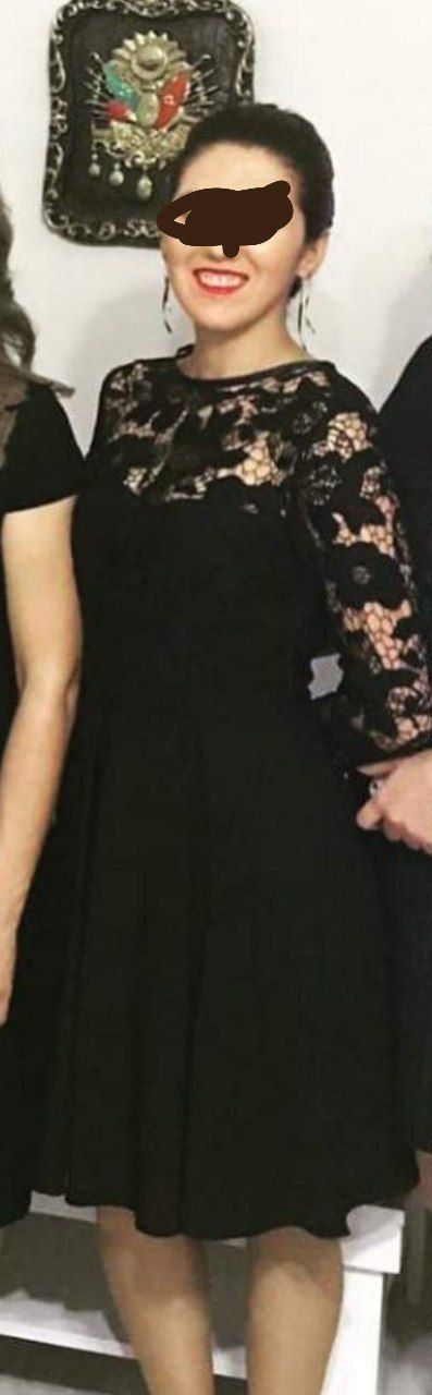 Turkish Slut Womans 49 arsivizm gallery