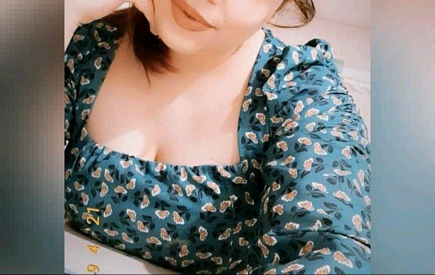 Turkish Slut Womans 49 arsivizm gallery