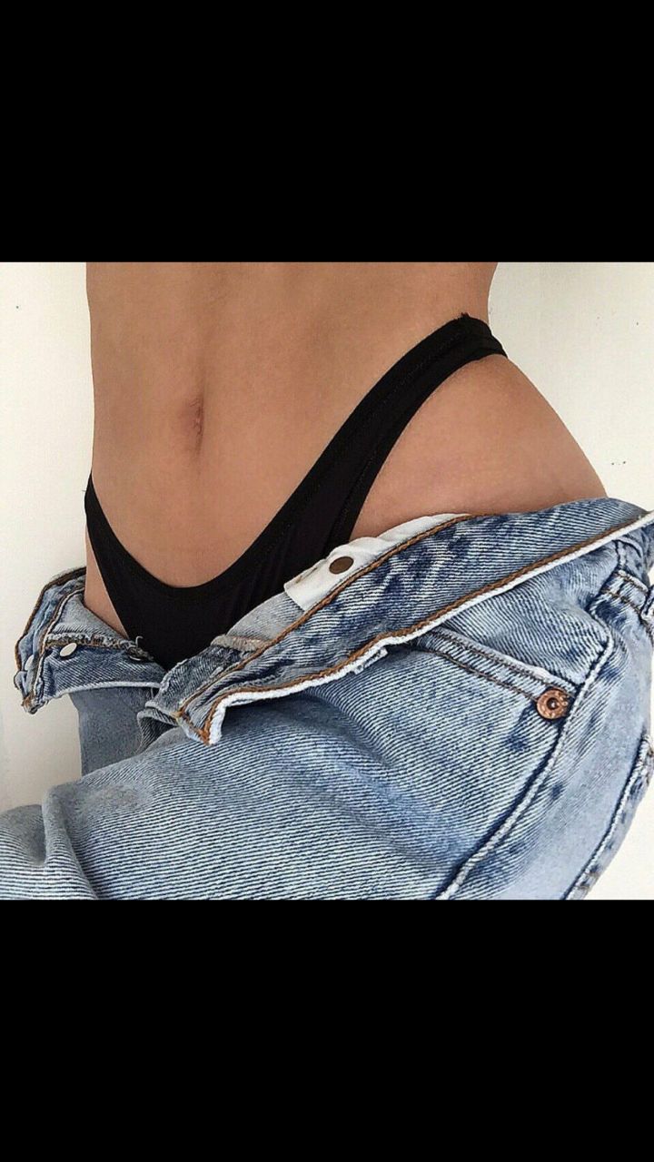 Turkish Slut Womans 49 arsivizm gallery