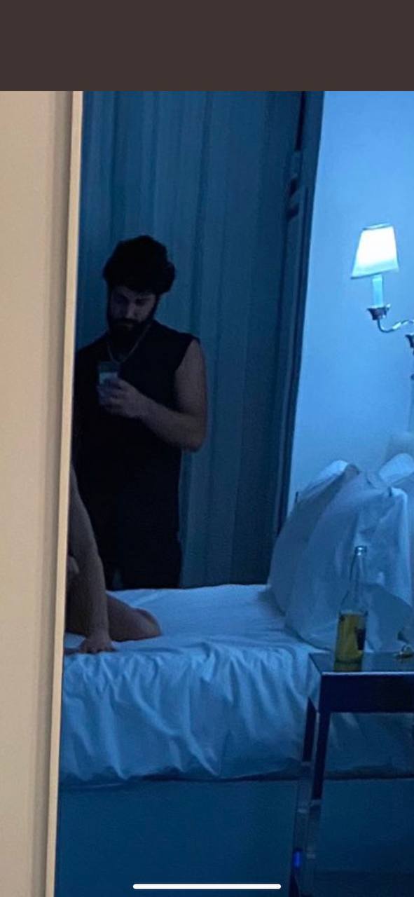 Turkish Slut Womans 49 arsivizm gallery