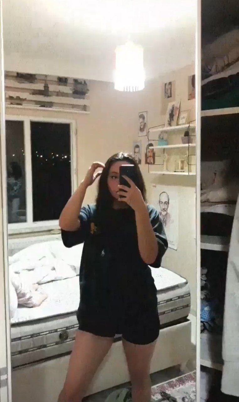 Turkish Slut Womans 49 arsivizm gallery