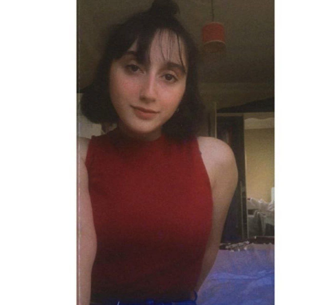 Turkish Slut Womans 49 arsivizm gallery