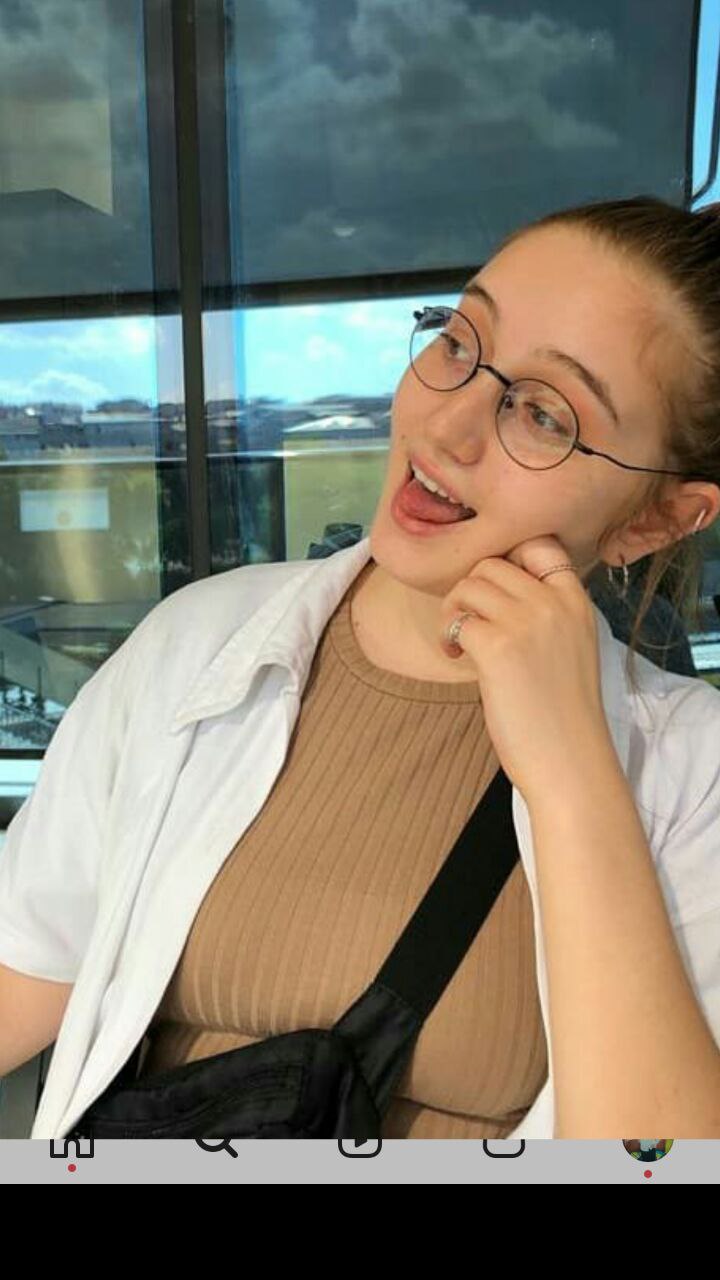 Turkish Slut Womans 49 arsivizm gallery