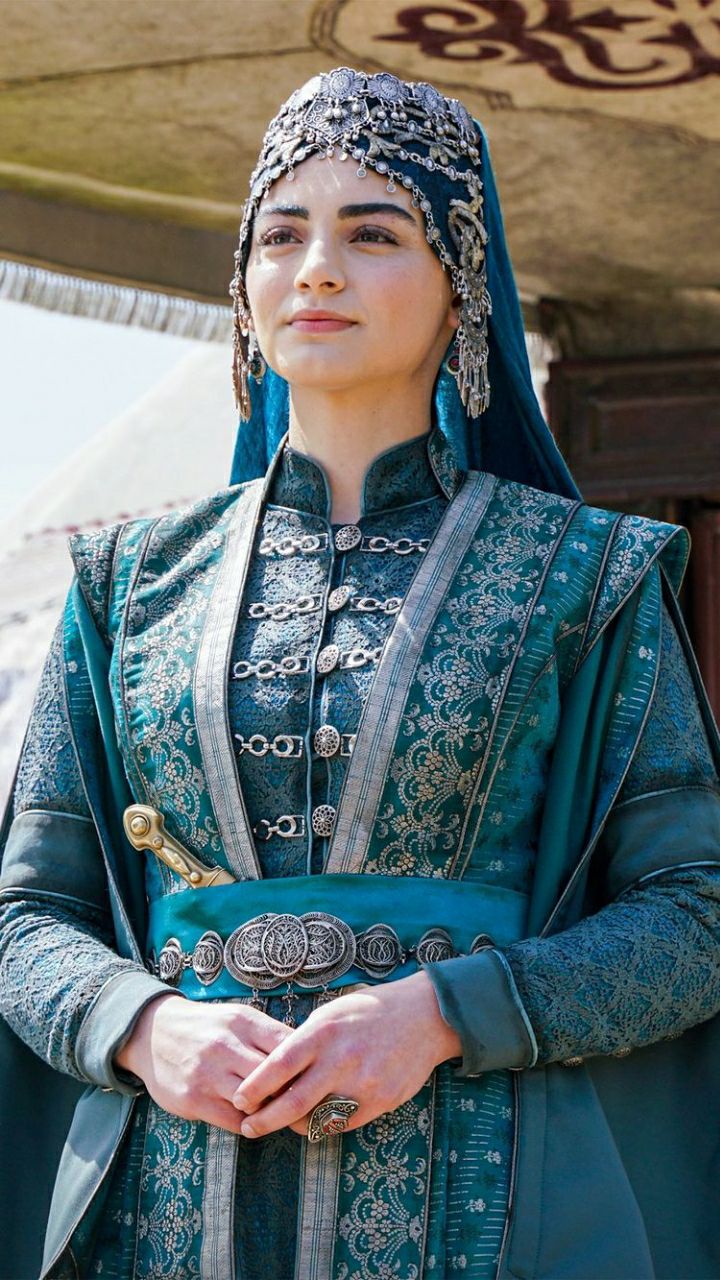 Turkish Slut Womans 49 arsivizm gallery