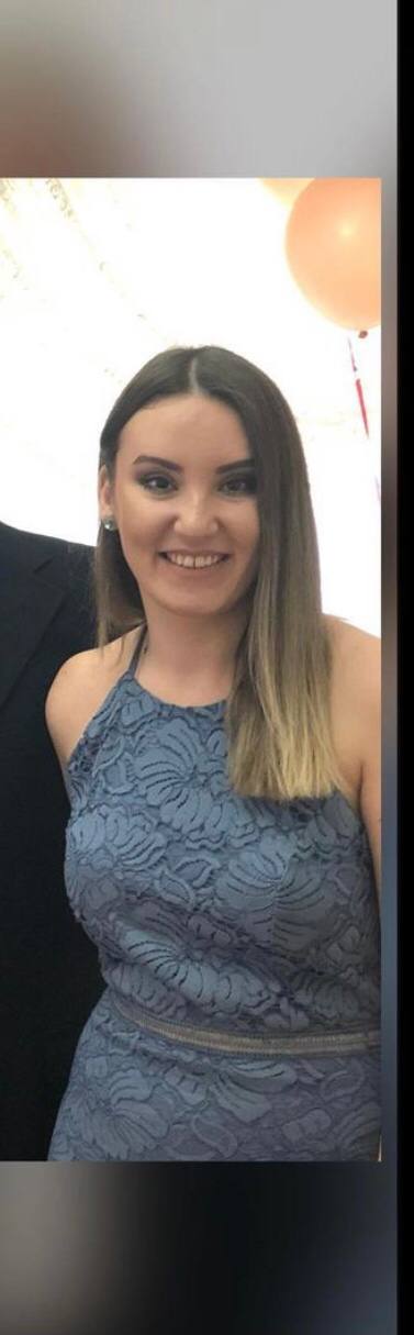 Turkish Slut Womans 49 arsivizm gallery