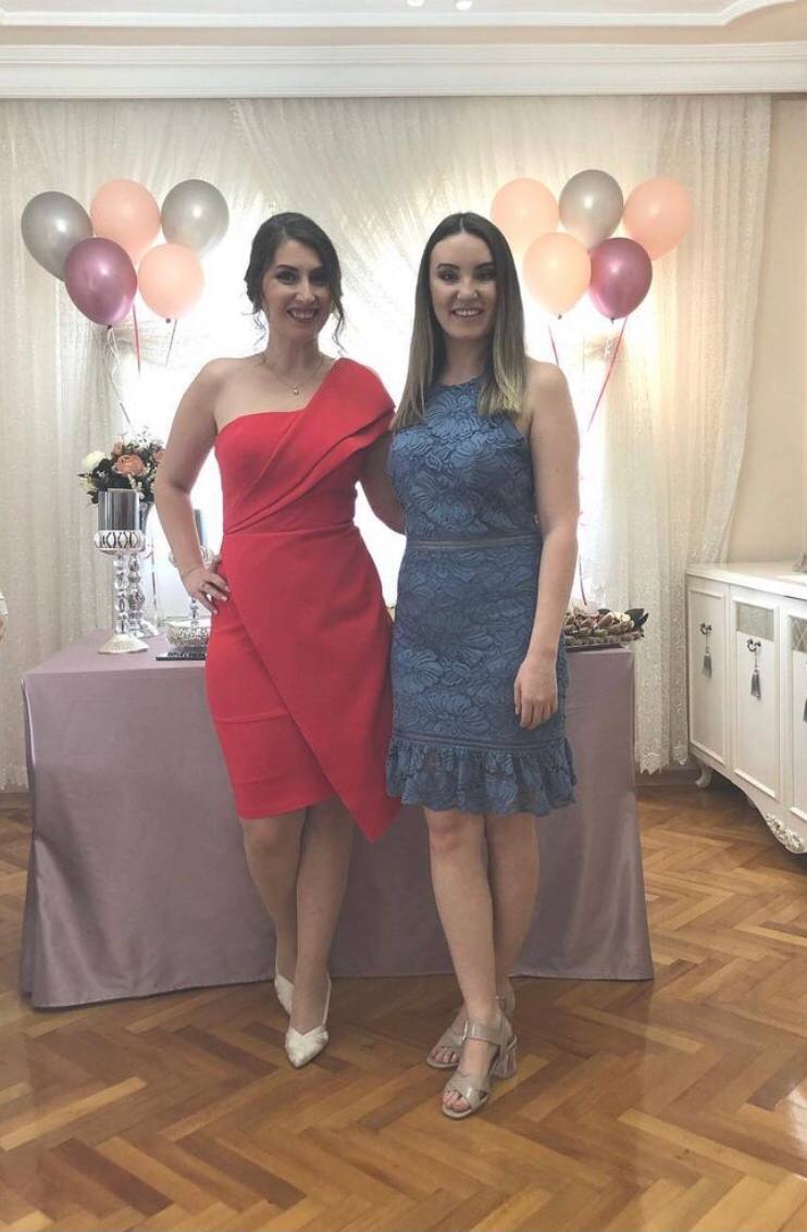 Turkish Slut Womans 49 arsivizm gallery