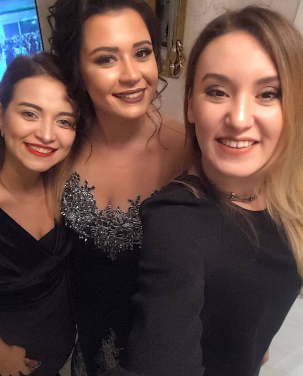 Turkish Slut Womans 49 arsivizm gallery