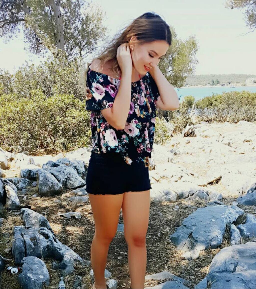 Turkish Slut Womans 49 arsivizm gallery