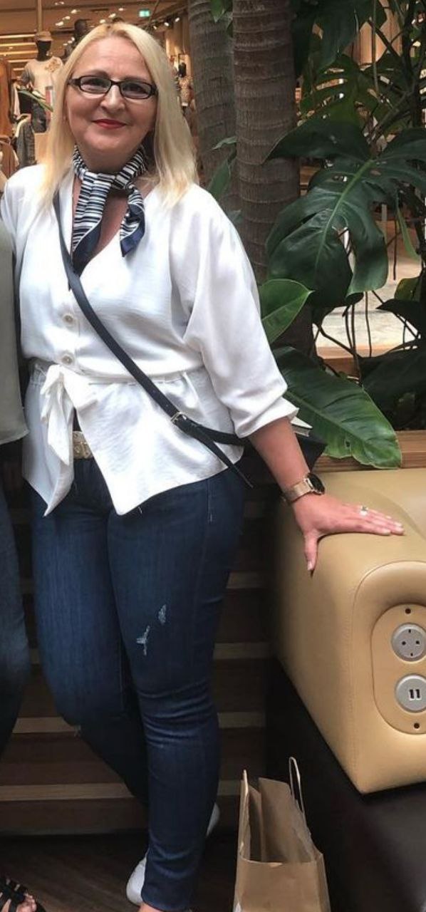 Turkish Slut Womans 49 arsivizm gallery