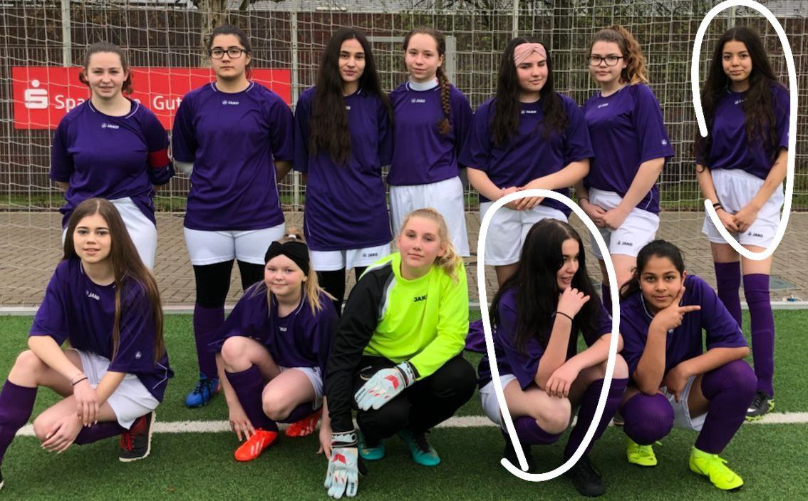 Turkish Slut Womans 49 arsivizm gallery