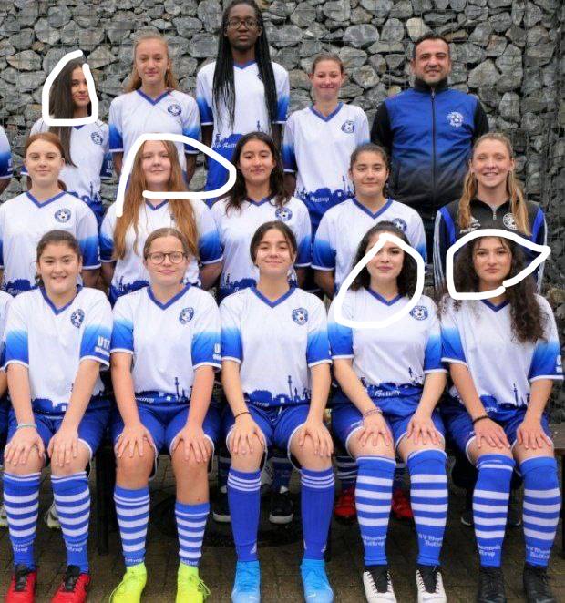 Turkish Slut Womans 49 arsivizm gallery