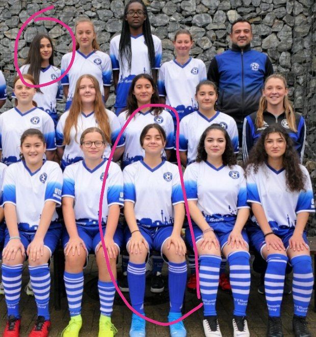 Turkish Slut Womans 49 arsivizm gallery