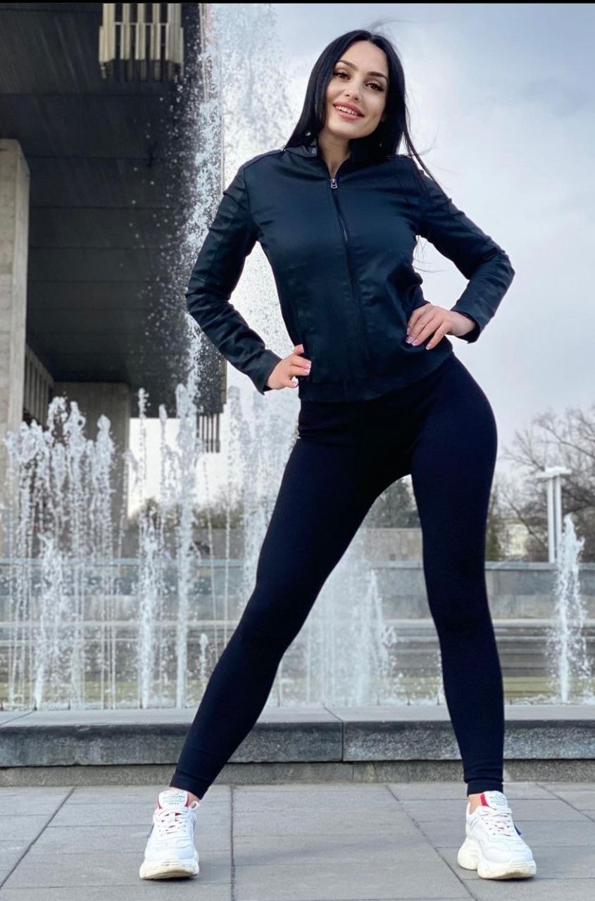 Turkish Slut Womans 49 arsivizm gallery