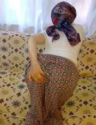 Turkish Slut Womans 49 arsivizm gallery