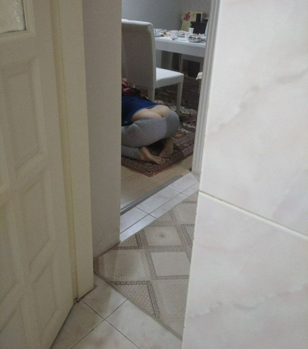 Turkish Slut Womans 49 arsivizm gallery