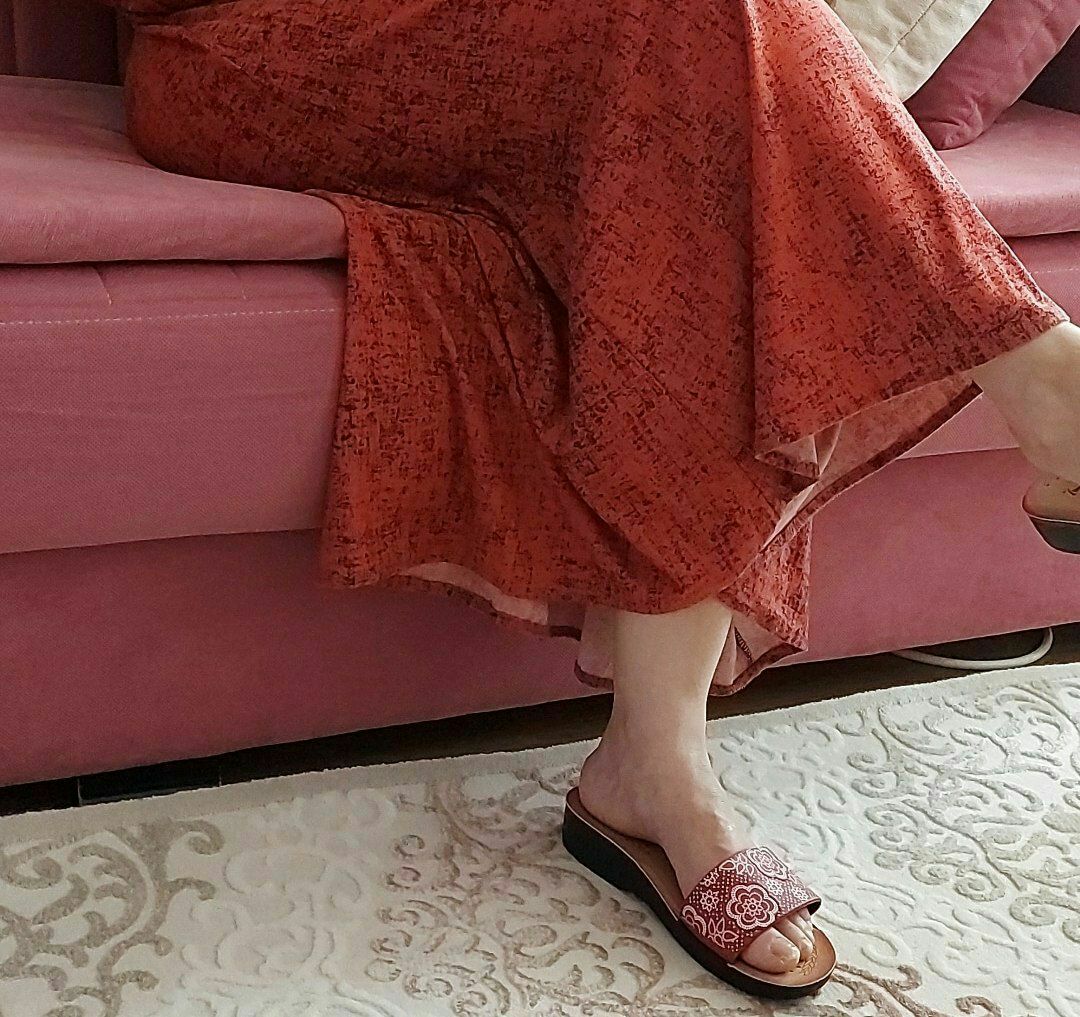 Turkish Slut Womans 49 arsivizm gallery