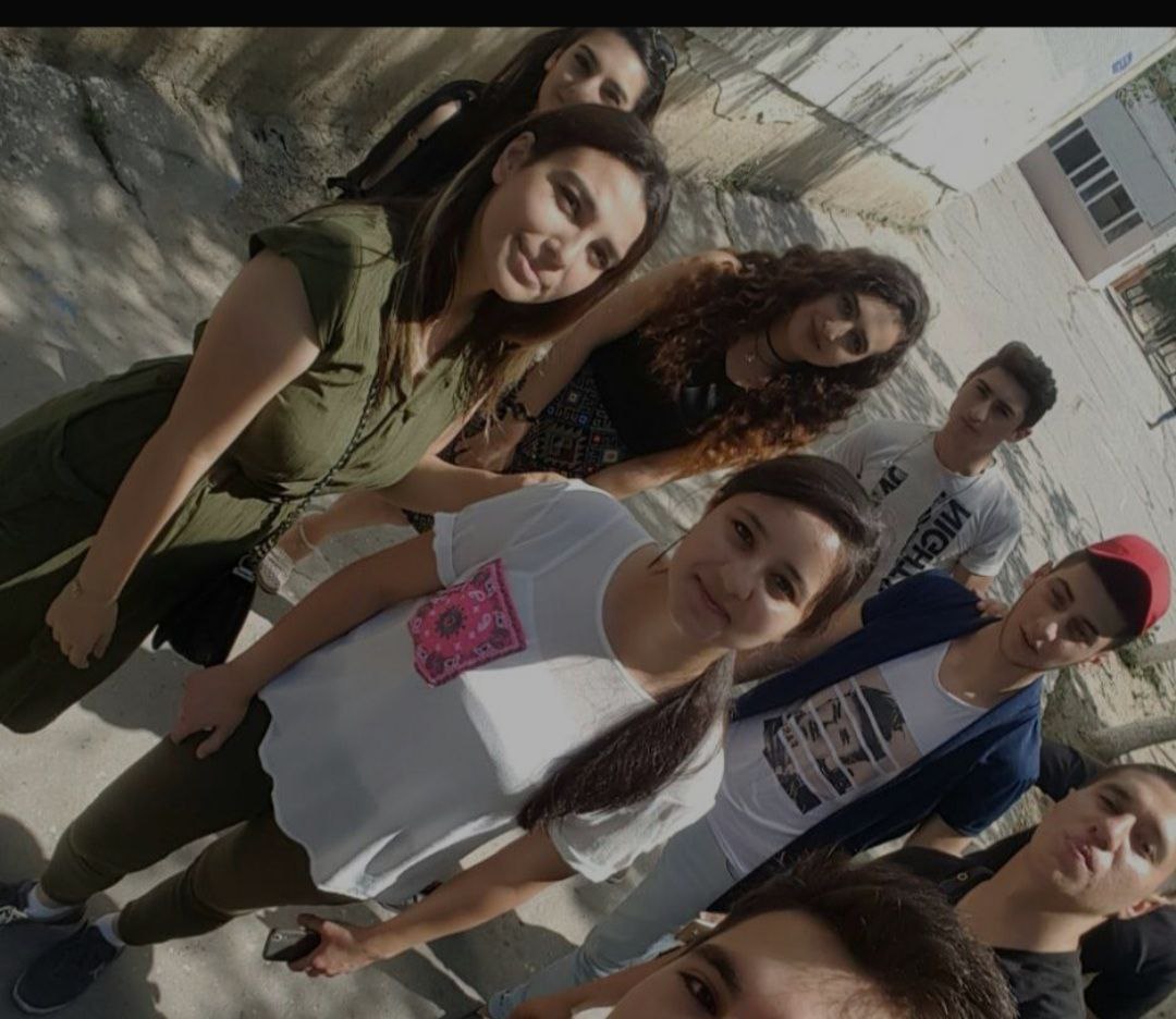 Turkish Slut Womans 49 arsivizm gallery