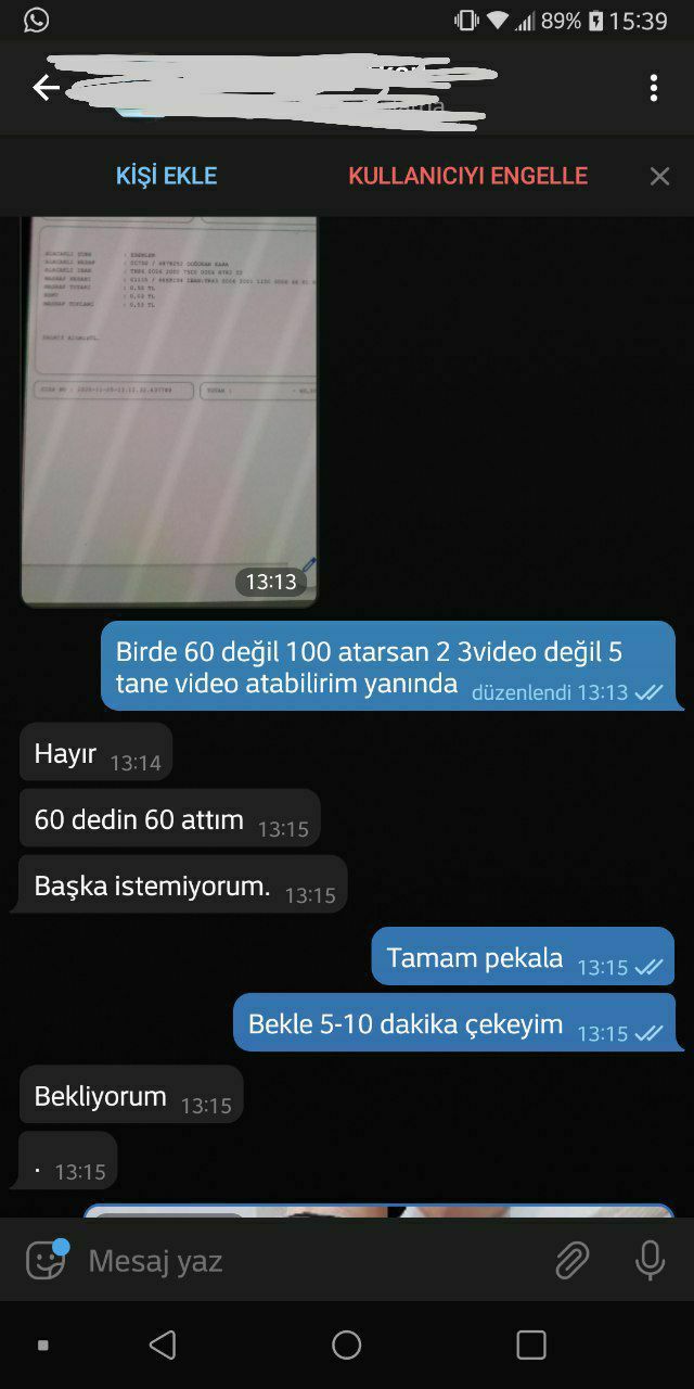 Turkish Slut Womans 49 arsivizm gallery