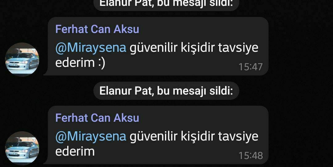 Turkish Slut Womans 49 arsivizm gallery