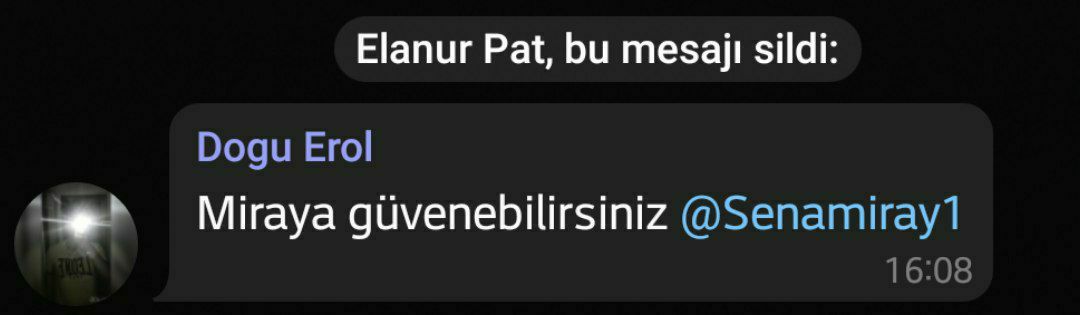 Turkish Slut Womans 49 arsivizm gallery