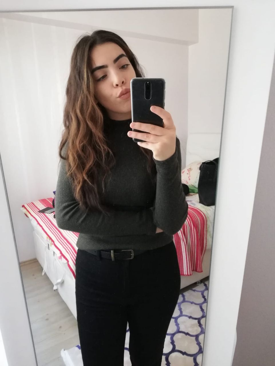 Turkish Slut Womans 49 arsivizm gallery