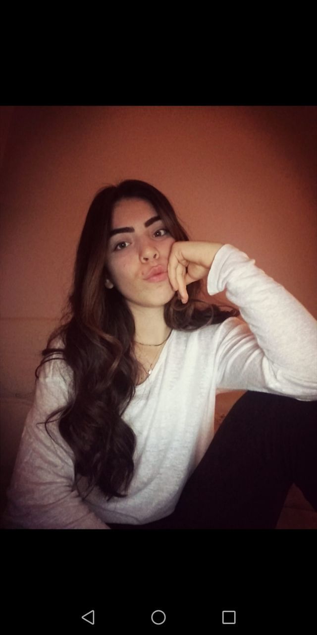 Turkish Slut Womans 49 arsivizm gallery