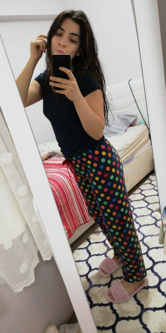 Turkish Slut Womans 49 arsivizm gallery