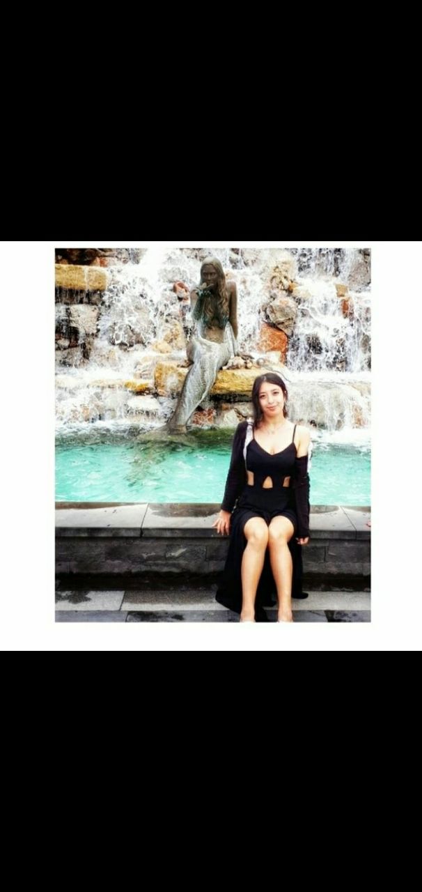 Turkish Slut Womans 49 arsivizm gallery