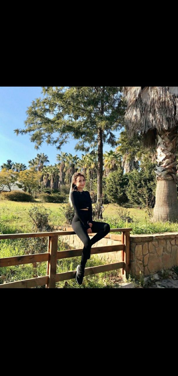 Turkish Slut Womans 49 arsivizm gallery