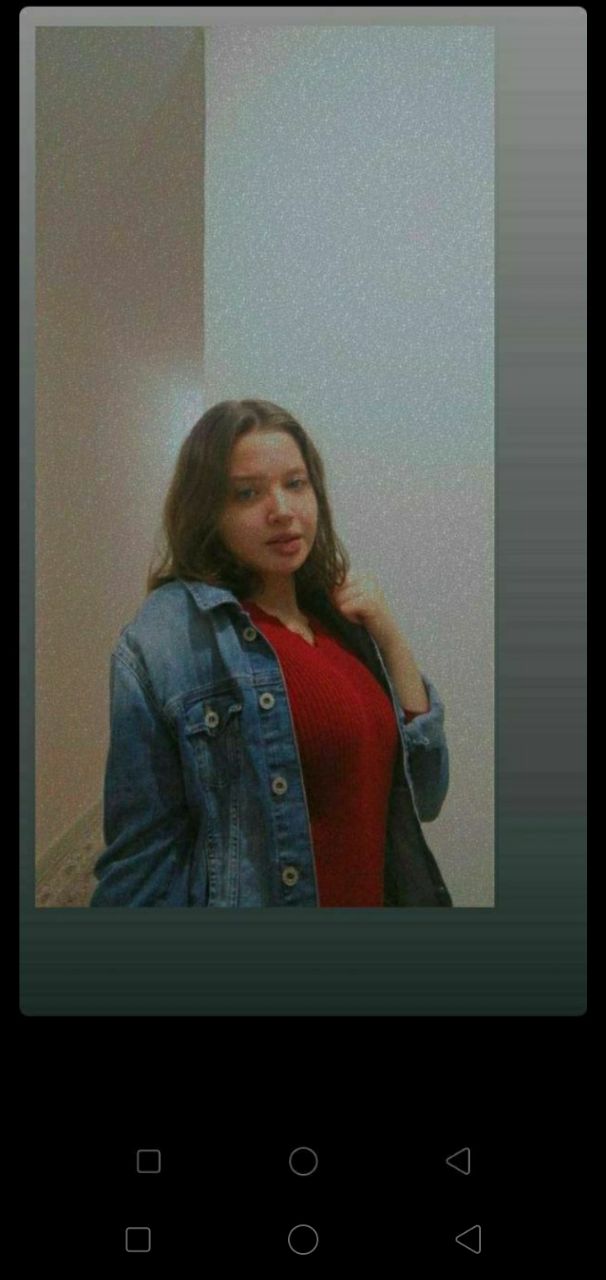 Turkish Slut Womans 49 arsivizm gallery