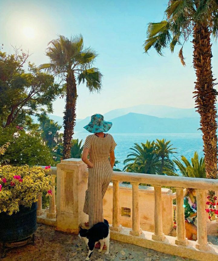 Turkish Slut Womans 49 arsivizm gallery