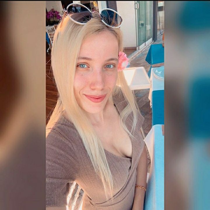 Turkish Slut Womans 49 arsivizm gallery