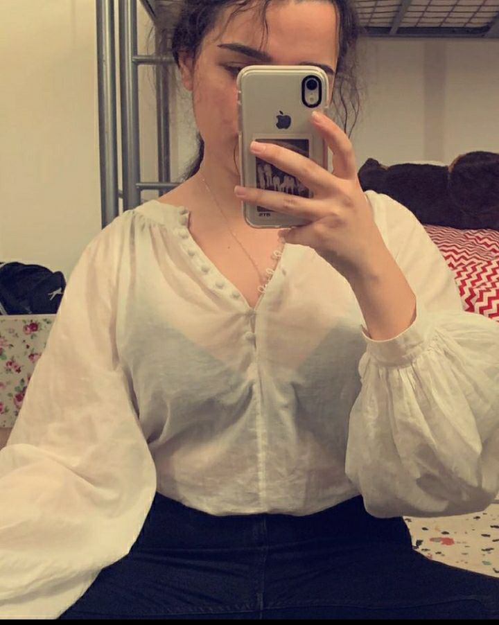 Turkish Slut Womans 49 arsivizm gallery