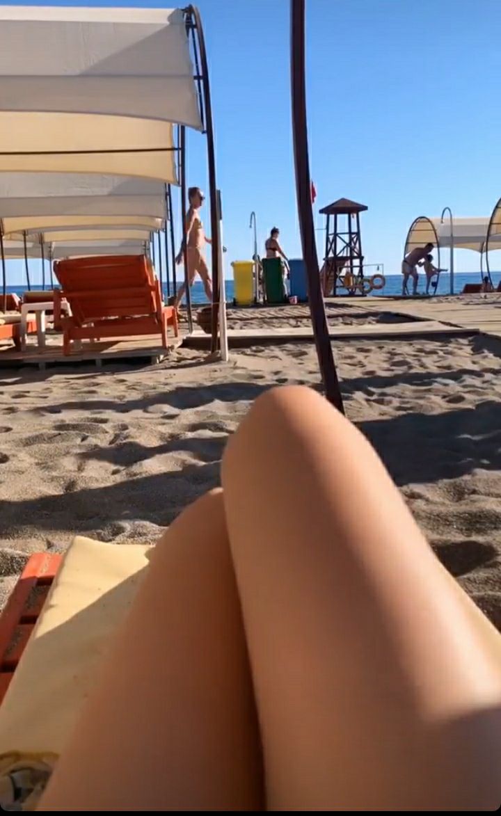 Turkish Slut Womans 49 arsivizm gallery