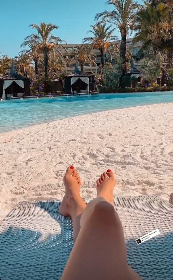 Turkish Slut Womans 49 arsivizm gallery