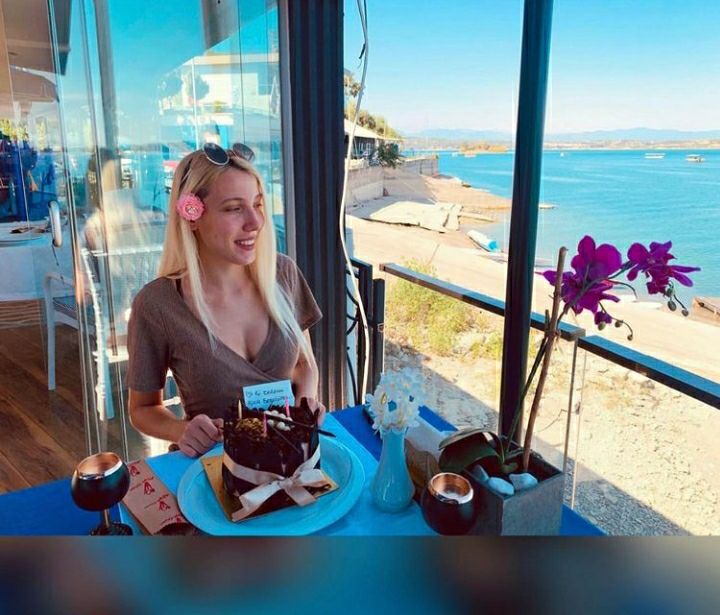 Turkish Slut Womans 49 arsivizm gallery