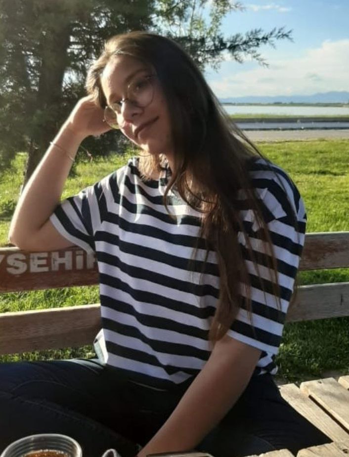 Turkish Slut Womans 49 arsivizm gallery