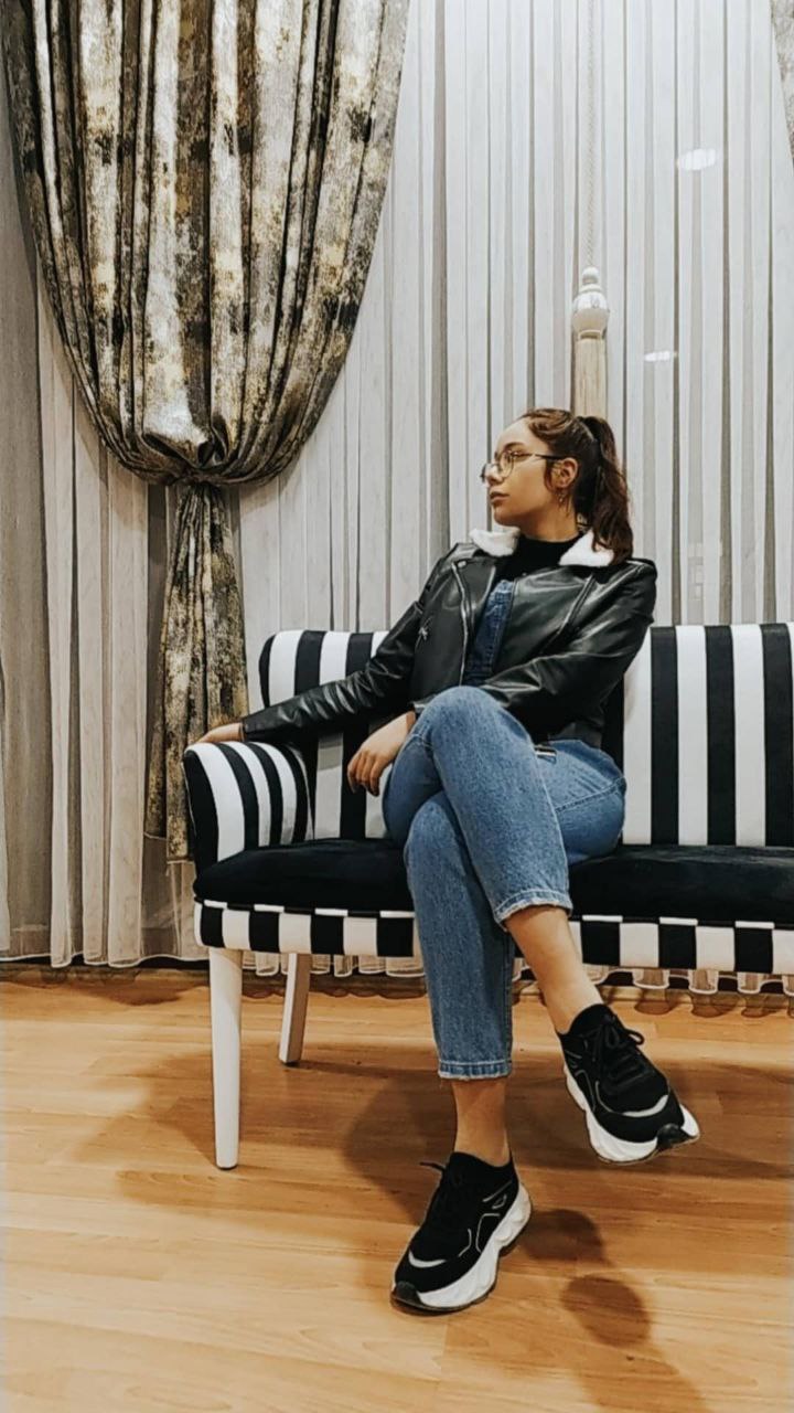 Turkish Slut Womans 49 arsivizm gallery