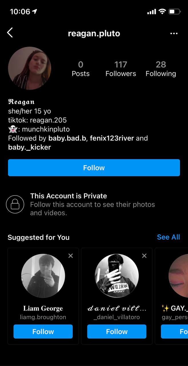 Turkish Slut Womans 49 arsivizm gallery