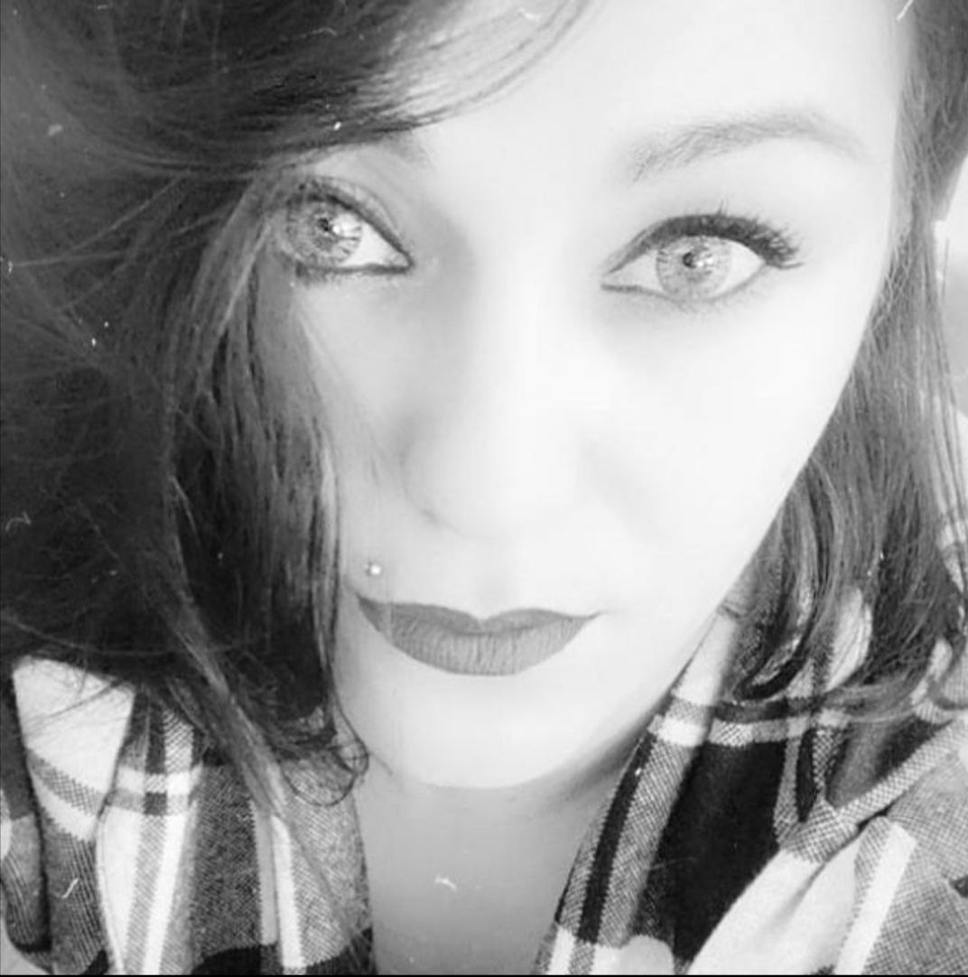 Turkish Slut Womans 49 arsivizm gallery