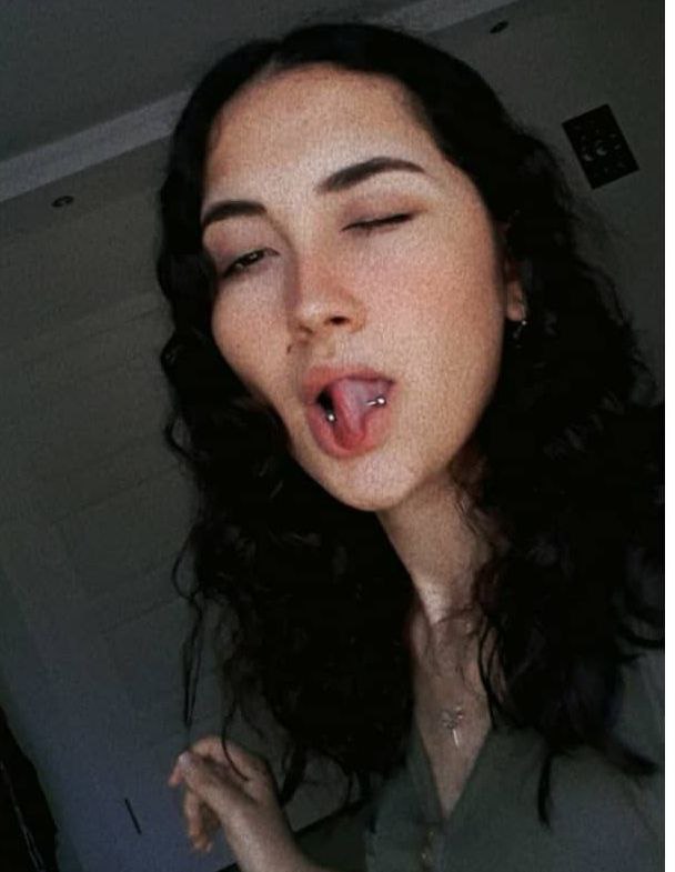 Turkish Slut Womans 49 arsivizm gallery