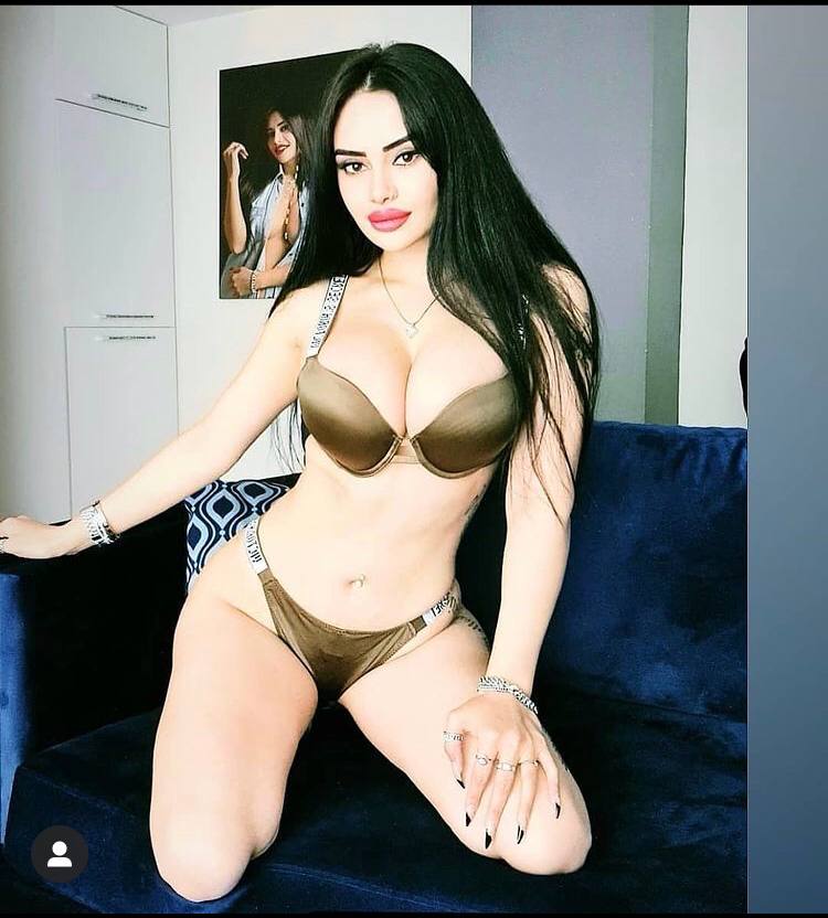 Turkish Slut Womans 49 arsivizm gallery