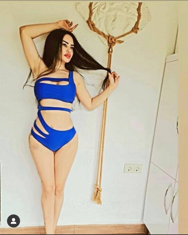 Turkish Slut Womans 49 arsivizm gallery