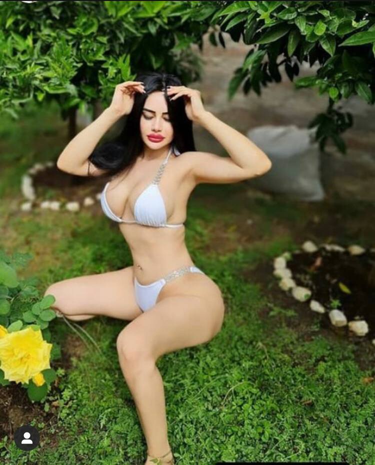 Turkish Slut Womans 49 arsivizm gallery