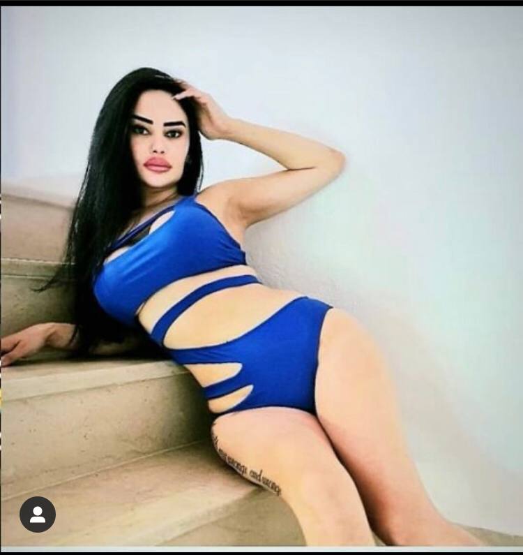 Turkish Slut Womans 49 arsivizm gallery