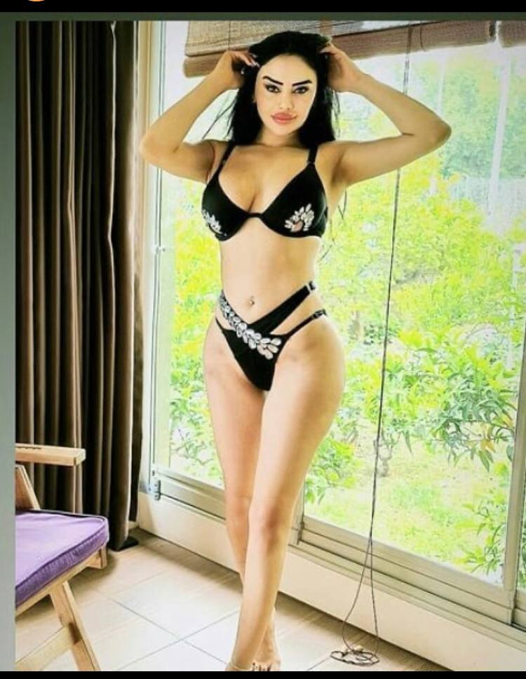 Turkish Slut Womans 49 arsivizm gallery