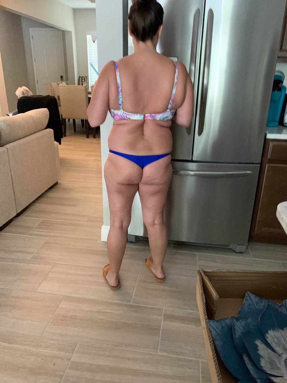 Turkish Slut Womans 49 arsivizm gallery