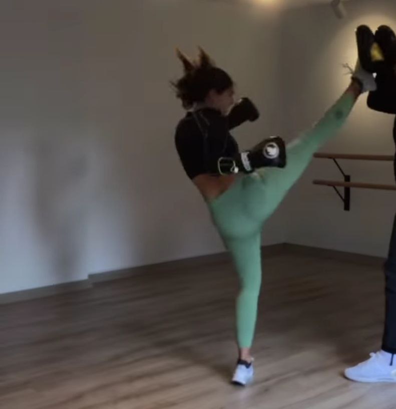 Turkish Slut Womans 49 arsivizm gallery